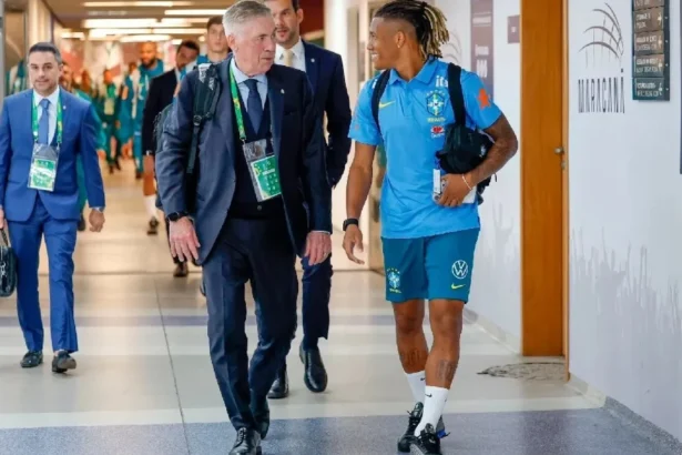 carlo ancelotti a explicat de ce a refuzat postul de selectioner al italiei 6a6b977fa00c4
