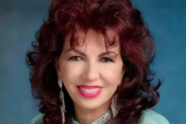 carmen harra stie cine va fi noul premier al romaniei la conducere vine un om mai tanar la care nici nu va asteptati 6a681cd6a5f09