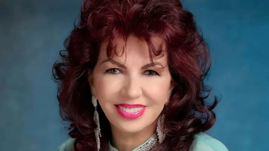 carmen harra stie cine va fi noul premier al romaniei la conducere vine un om mai tanar la care nici nu va asteptati 6a681cd6a5f09