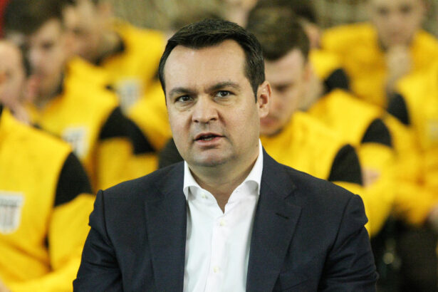catalin chereches iese din inchisoare tribunalul maramures a decis definitiv eliberarea conditionata 6a50d4f693a6f
