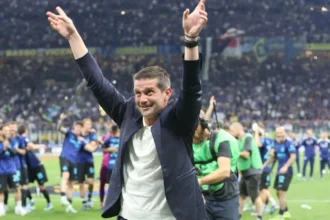 ce a spus nicolo barella despre colaborarea cu cristian chivu la inter milano 6a5ef19357fd7