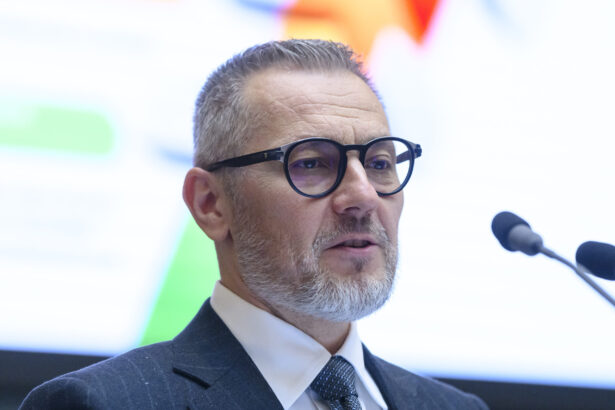 ce inseamna decizia cjue privind prescriptia penala explicatiile presedintelui unbr 6a58bb77bf75b