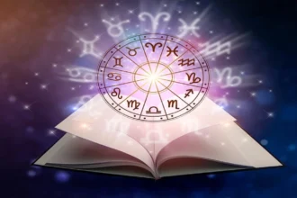 ce spun astrologii despre criza politica din romania tranzitele astrale care potrivit astrologiei marcheaza una dintre cele mai tensionate perioade ale anului 6a61e0cedea14