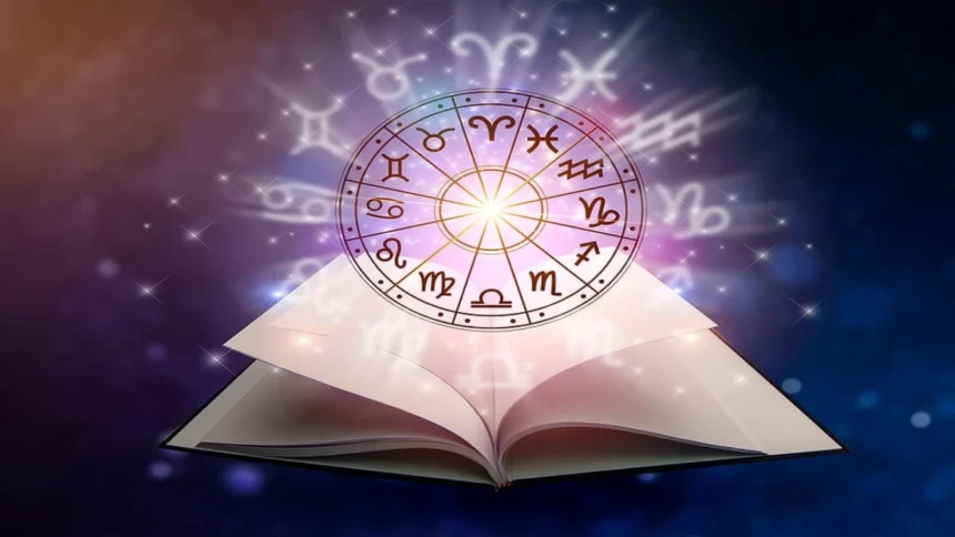 ce spun astrologii despre criza politica din romania tranzitele astrale care potrivit astrologiei marcheaza una dintre cele mai tensionate perioade ale anului 6a61e0cedea14