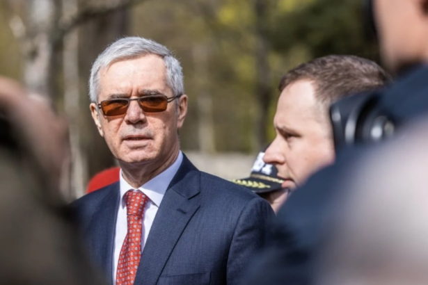 ce urmeaza dupa convocarea ambasadorului rusiei la mae avertismentul lui nicusor dan din mai revine in actualitate 6a6714b09209f
