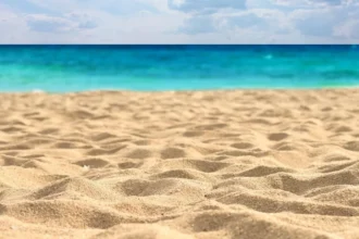 cea mai ieftina destinatie cu plaja din europa pentru familii o vacanta costa mai putin decat in spania sau italia 6a67e56d7d2b8
