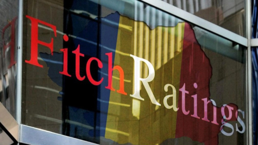 cel mai negru scenariu pentru romania ce ar insemna daca ajungem la junk fitch anunta azi ratingul pentru tara noastra 6a6c3fe887052