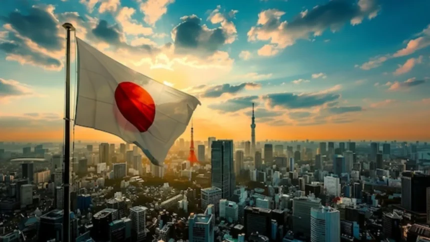 cel putin 28 de morti dupa cutremurul devastator din sud vestul japoniei 6a6af1e5969e8