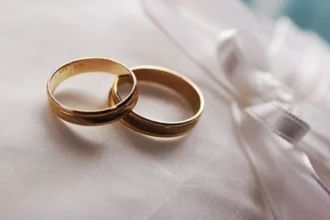 cele mai compatibile zodii pentru casatorie topul perechilor care au cele mai mari sanse la o relatie de durata 6a5f2fb183816