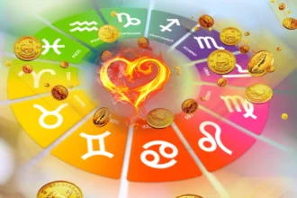 cele mai fidele zodii topul nativilor care raman loiali partenerului si pun relatia pe primul loc 6a61d6355b7d2