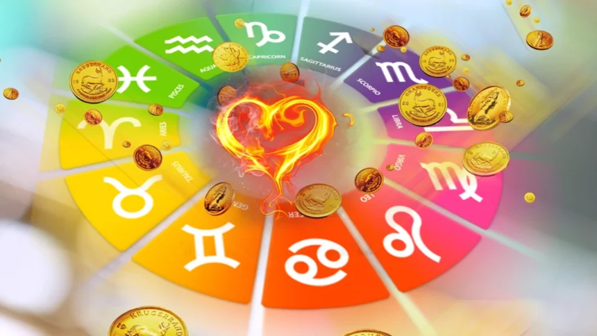 cele mai fidele zodii topul nativilor care raman loiali partenerului si pun relatia pe primul loc 6a61d6355b7d2
