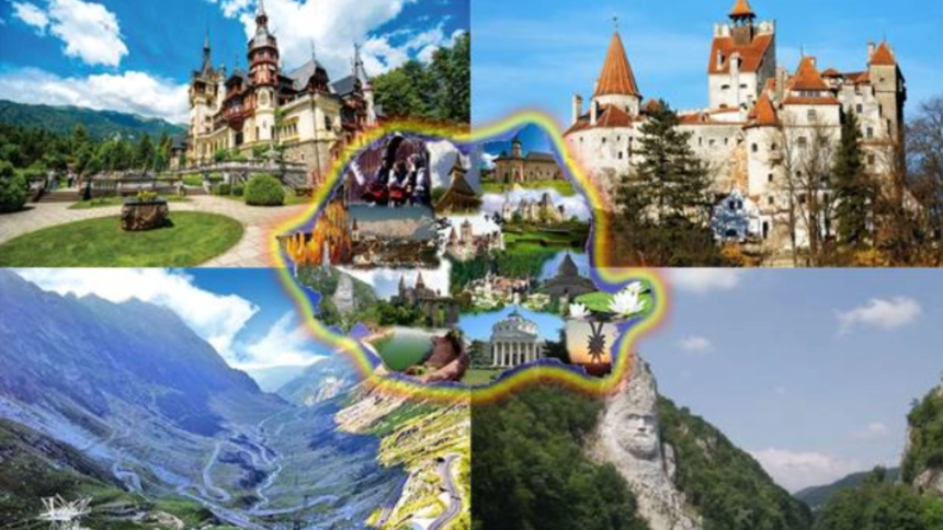 cele mai ospitaliere zone din romania si republica moldova vor fi selectionate si nominalizate pentru titlul de destinatie de excelenta 6a6200355a145