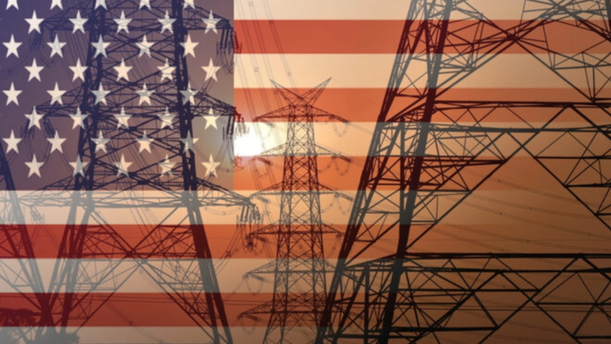 centrala nucleara pe platforme marine planul indraznet al statelor unite pentru a si creste productia de energie 6a618fa42ec81