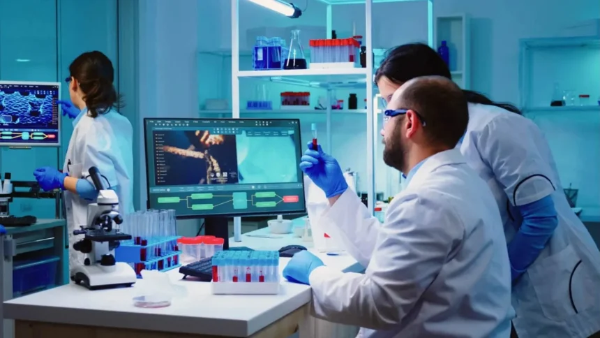 cercetatorii au aflat ce ne opreste cu adevarat sa traim 200 de ani ce factori trebuie sa elimine medicina pentru a se ajunge la aceasta varsta 6a62d0ad688f3