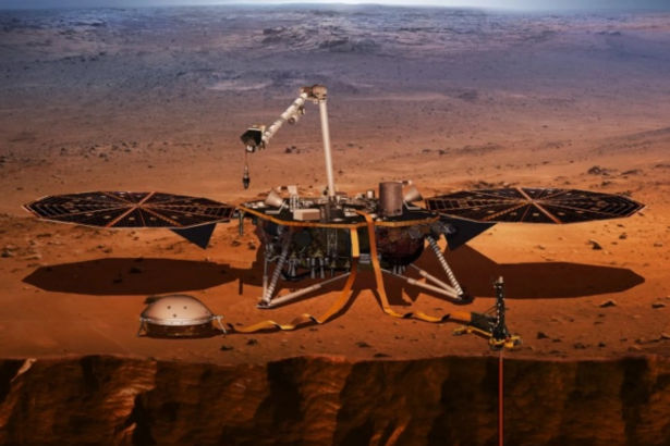 cercetatorii cer o carantina extraterestra pe luna un microb adus de pe marte scapat pe pamant scenariul pe care vor sa l evite 6a684ee786e1d