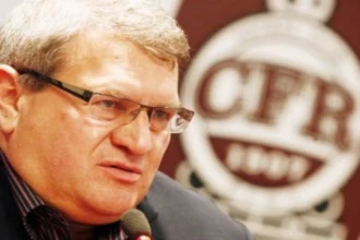 cfr cluj a anuntat plecarea lui iuliu muresan simt ca am ajuns si eu la capatul puterilor 6a60f2f11917c