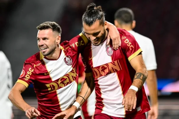 cfr cluj a dat lovitura in gruia a trecut fara probleme de alashkert si isi continua drumul in conference league 6a6bbaa34c7b2