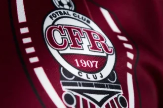 cfr cluj a remizat cu alashkert in prima mansa din turul doi preliminar al conference league 6a626b01d1fe4
