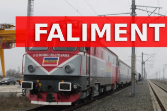 cfr marfa in faliment apel disperat al sindicatelor pentru 1 700 de angajati cu viitor incert 6a5f01fe132fd