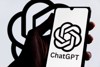 chatgpt are o orientare politica vizibila ce au descoperit cercetatorii dupa ce au analizat 25 dintre cei mai mari chatboti ai 6a506dade4b18