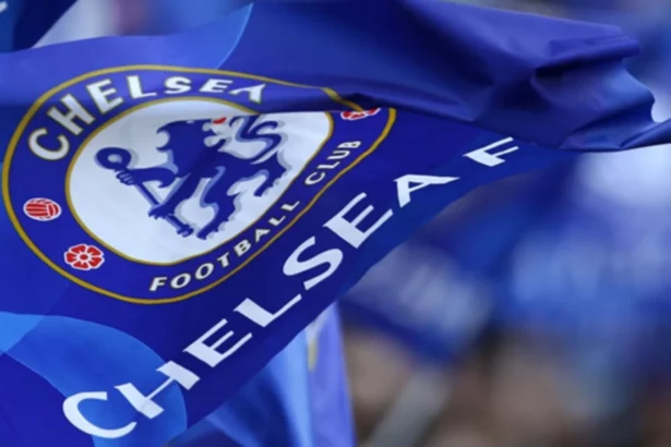 chelsea il transfera pe morgan rogers de la aston villa suma record pentru un fotbalist britanic 6a600e51489f3