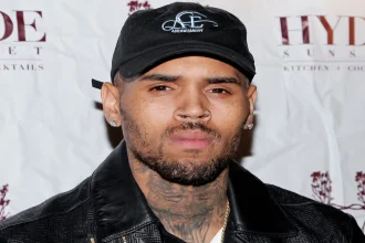 chris brown pledeaza vinovat intr un dosar de agresiune la londra sentinta va fi pronuntata in octombrie 6a63796bd0f62