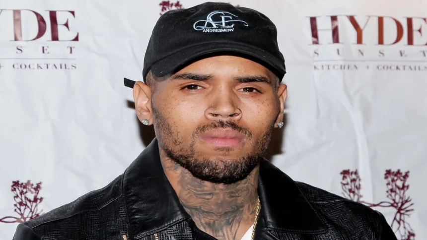chris brown pledeaza vinovat intr un dosar de agresiune la londra sentinta va fi pronuntata in octombrie 6a63796bd0f62