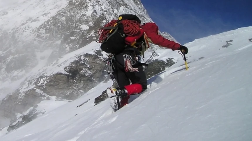 cinci alpinisti din bosnia si hertegovina si au pierdut viata pe muntele elbrus 6a66744aa5beb