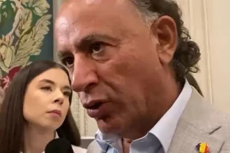 cine spune adevarul despre intalnirea de la vila lac murad confirma tomac si vestea neaga eu nu l am sunat eu nu am numarul de telefon 6a62625e7841d