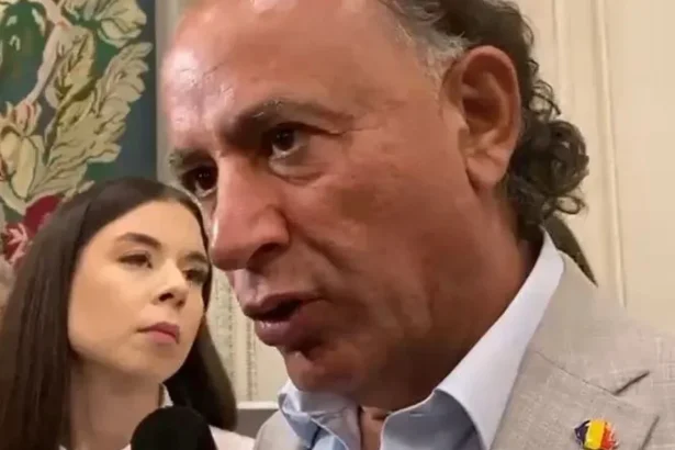 cine spune adevarul despre intalnirea de la vila lac murad confirma tomac si vestea neaga eu nu l am sunat eu nu am numarul de telefon 6a62625e7841d