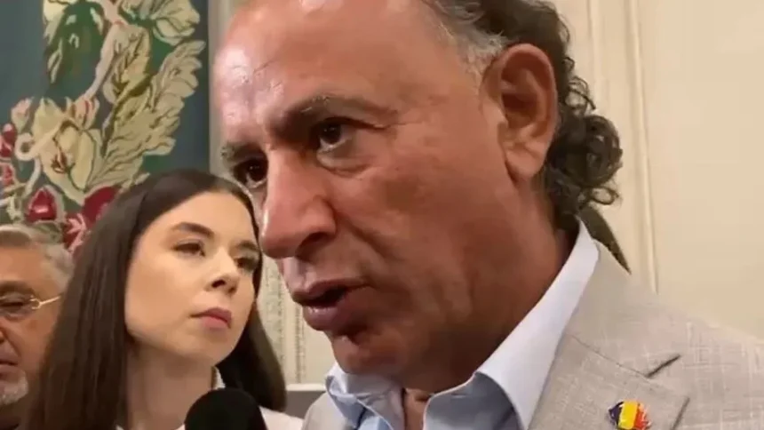 cine spune adevarul despre intalnirea de la vila lac murad confirma tomac si vestea neaga eu nu l am sunat eu nu am numarul de telefon 6a62625e7841d