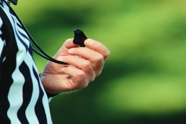 cine va arbitra meciul universitatea craiova levski sofia din turul doi preliminar al ligii campionilor 6a68b52911b70