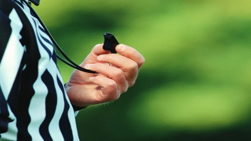 cine va arbitra meciul universitatea craiova levski sofia din turul doi preliminar al ligii campionilor 6a68b52911b70
