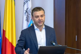ciprian ciucu arunca pisica in curtea psd de ce tot esueaza negocierile pentru formarea guvernului 6a68db5e24561