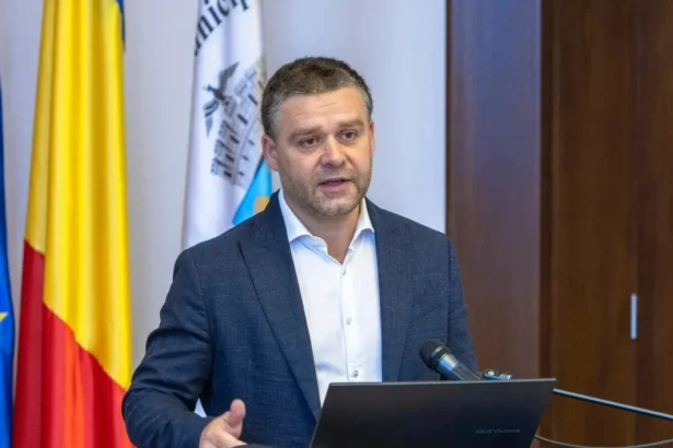 ciprian ciucu arunca pisica in curtea psd de ce tot esueaza negocierile pentru formarea guvernului 6a68db5e24561