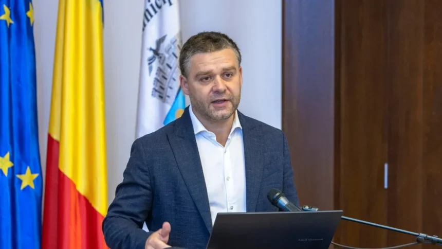 ciprian ciucu arunca pisica in curtea psd de ce tot esueaza negocierile pentru formarea guvernului 6a68db5e24561