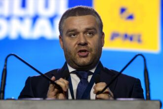 ciprian ciucu despre varianta alegerilor anticipate nu a fost discutata in partid nu trebuie sa ne fie frica 6a5cb97c83d1a
