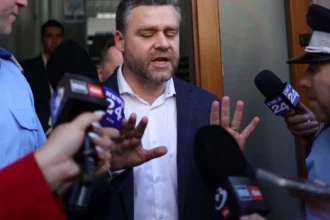 ciprian ciucu rabufneste m a pus dracu sa candidez regret la nivel personal poate nici nu aveam dosar penal 6a68fe86354d5