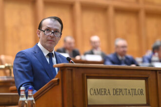 citu despre demiterea lui nazare l am demis pe motiv de competenta 6a4cfa3c3b439