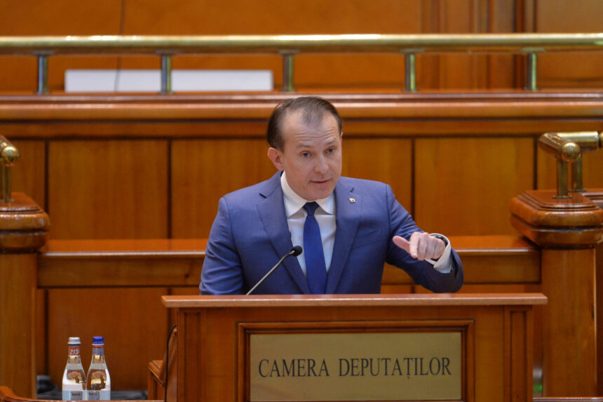 citu se apara in scandalul vaccinurilor nu vad de ce ar trebui sa fie vinovati toata lumea alerga dupa aceleasi materiale la nivel global 6a4d0cfbd8881