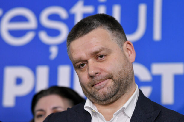 ciucu despre ancheta dna apartamentul meu cu 3 camere nu se compara cu viloiul lui grindeanu 6a57cb40cdddf