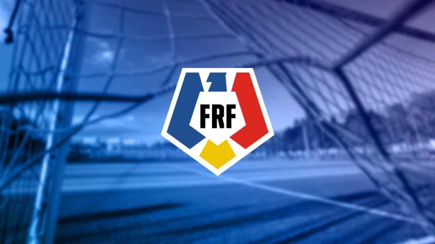 cluburile afiliate frf pot promova acum mai usor jucatorii disponibili pentru imprumut 6a6395d65b617