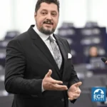 cna a eliminat un presupus fake news lansat de claudiu tarziu europarlamentarul anunta ca romanii risca pana la 10 ani de inchisoare daca isi sapa o fantana in propria curte 6a698fd7e673d