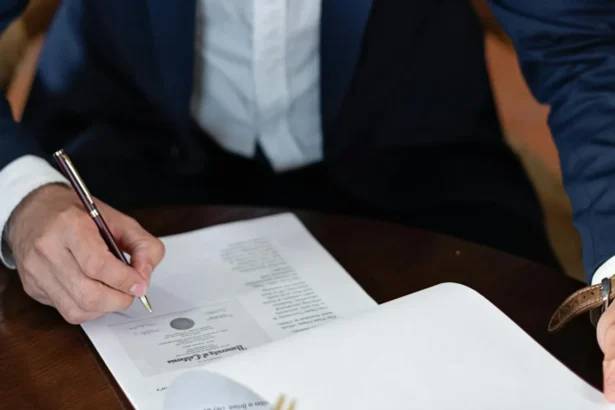 cnair trei contestatii admise pentru tronsonul targu frumos letcani a8 atribuirea contractului se amana pana in toamna 6a6c774c9f94b