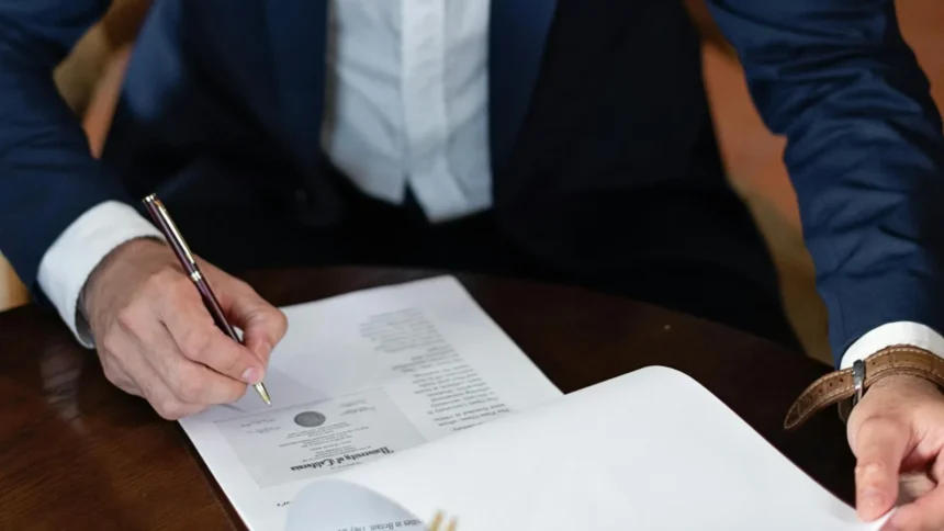 cnair trei contestatii admise pentru tronsonul targu frumos letcani a8 atribuirea contractului se amana pana in toamna 6a6c774c9f94b