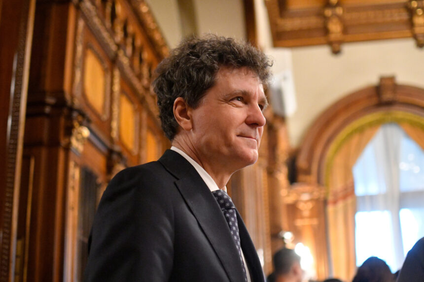 codul urbanismului ajunge pe masa presedintelui liderii partidelor chemati la palatul cotroceni 6a586bf700d54
