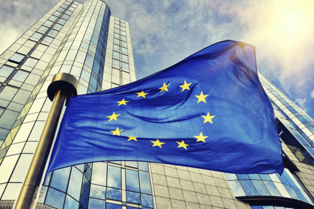 comisia europeana pune la dispozitie 15 miliarde euro pentru a sprijini proiectele de fabricare a celulelor de baterii 6a68c1dfd6491