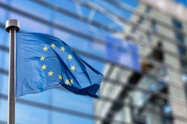 comisia europeana recomanda suspendarea amenzilor timp de trei ani ce se schimba pentru importatorii de petrol gaze si carbune 6a5ebefae6a92