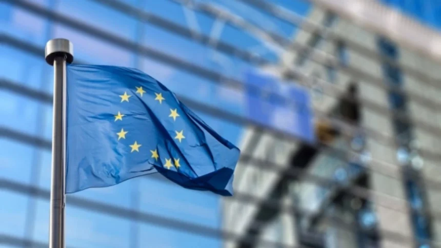 comisia europeana recomanda suspendarea amenzilor timp de trei ani ce se schimba pentru importatorii de petrol gaze si carbune 6a5ebefae6a92