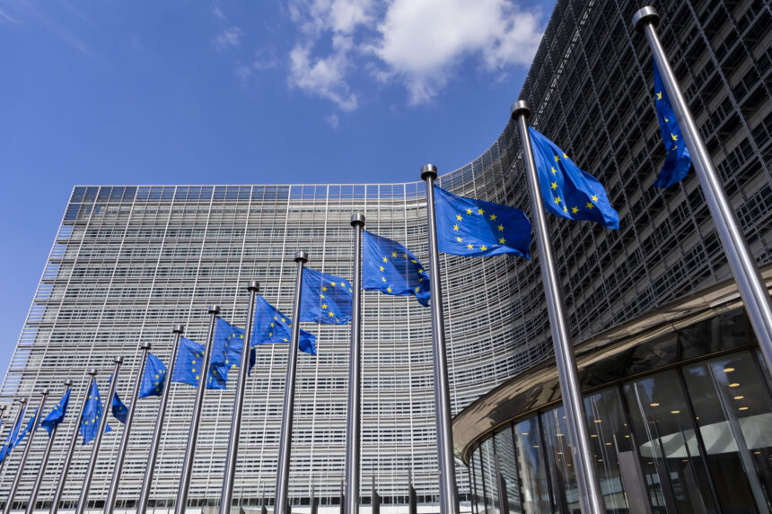 comisia europeana simplifica raportarea de sustenabilitate costurile pentru companii ar putea scadea cu peste 30 6a47aab54c5dc
